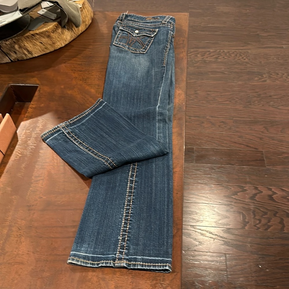 Kut from the Kloth. Jeans